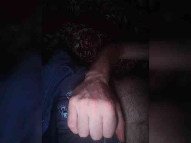 Jony52