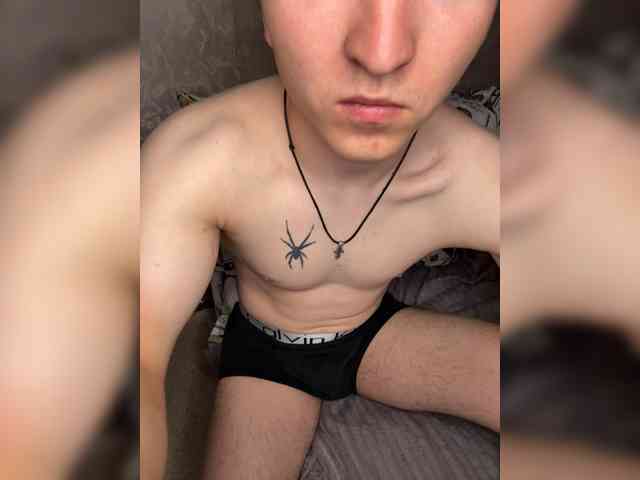 Superser1