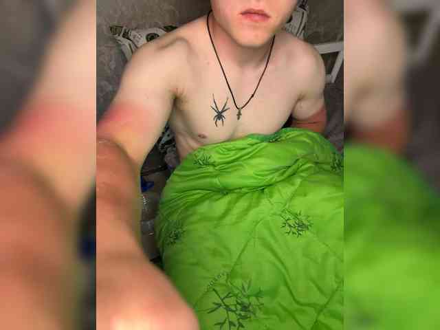 Superser1