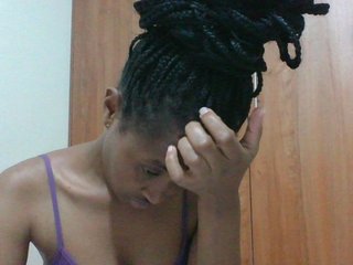 shanizz001