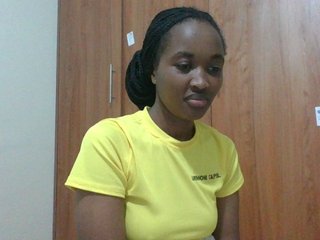 shanizz001's Live Webcam