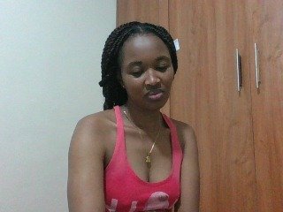 shanizz001's Live Webcam