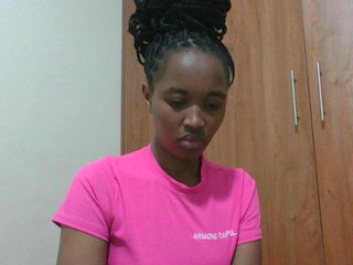 shanizz001