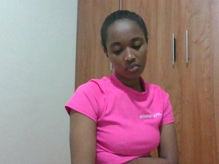 shanizz001 Porn Show