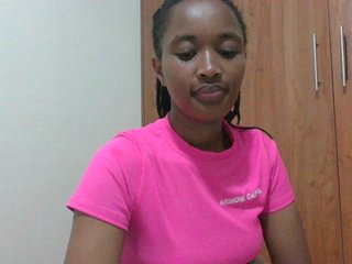 shanizz001