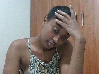 shanizz001