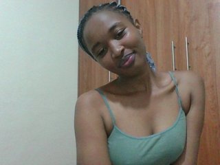 shanizz001's Live Webcam