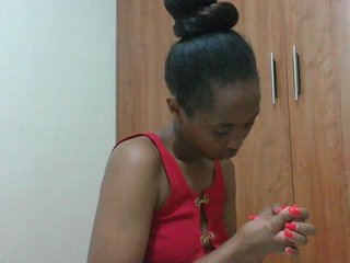shanizz001 Porn Show