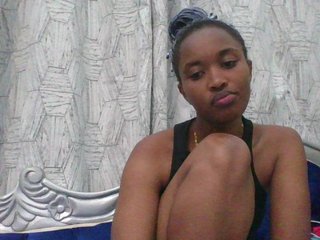 shanizz001