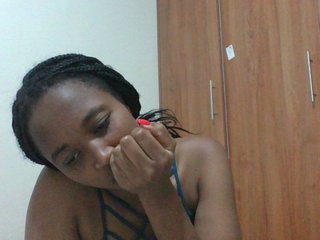 shanizz001