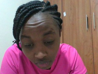 shanizz001 Porn Show