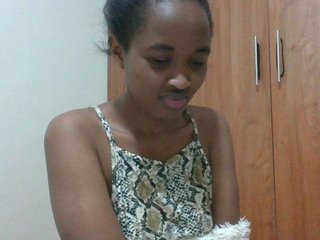 shanizz001