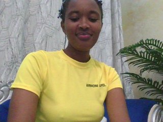 shanizz001 Porn Show