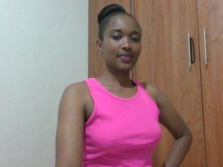 shanizz001