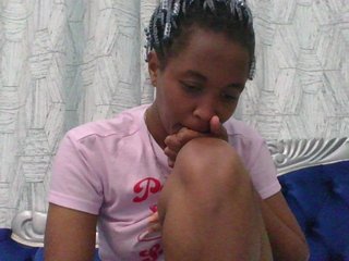 shanizz001