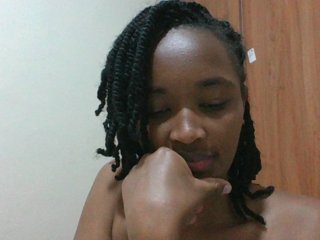 shanizz001