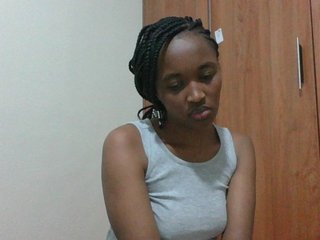 shanizz001
