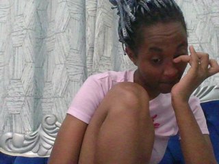 shanizz001