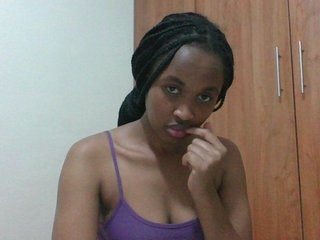 shanizz001
