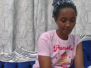 shanizz001