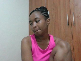 shanizz001