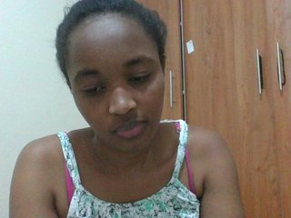shanizz001