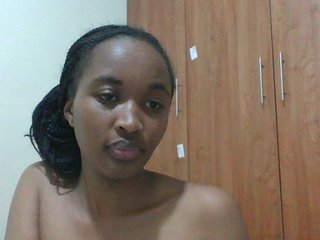 shanizz001's Live Webcam