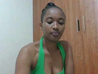 shanizz001