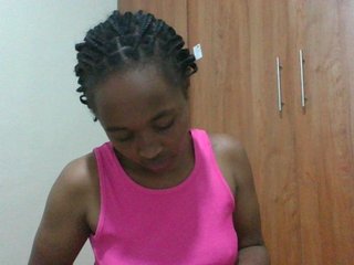 shanizz001