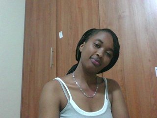 shanizz001's Live Webcam