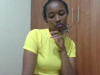 shanizz001's Live Webcam