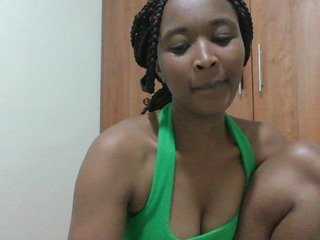 shanizz001's Live Webcam