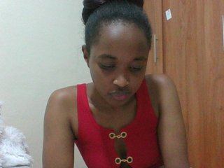 shanizz001 Porn Show