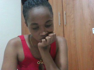 shanizz001