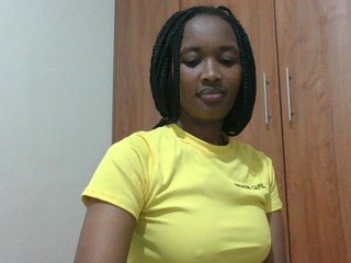 shanizz001's Live Webcam