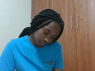 shanizz001's Live Webcam