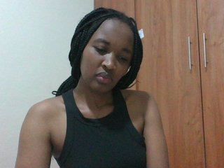 shanizz001's Live Webcam
