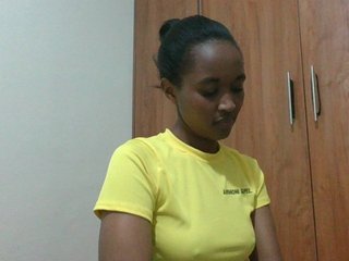 shanizz001 Porn Show