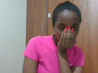 shanizz001's Live Webcam