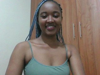 shanizz001 Porn Show