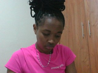 shanizz001's Live Webcam