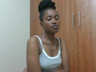 shanizz001