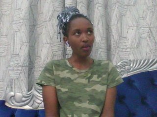 shanizz001