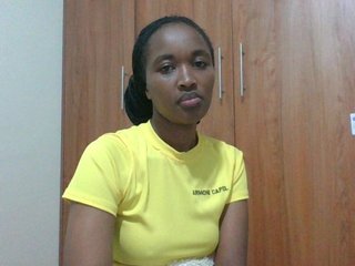 shanizz001's Live Webcam