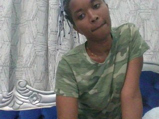 shanizz001