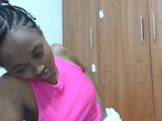 shanizz001 Porn Show