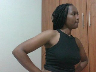 shanizz001