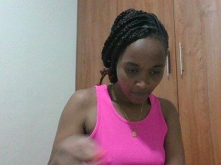 shanizz001 Porn Show