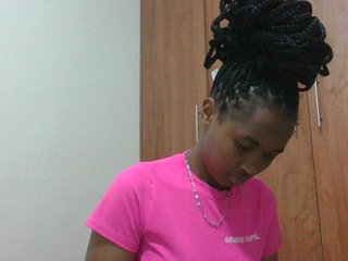 shanizz001