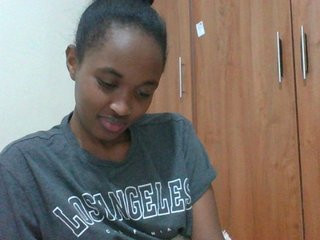 shanizz001's Live Webcam